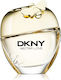 DKNY Nectar Love Eau de Parfum 50ml