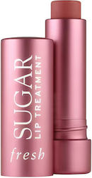 Fresh Sugar Tinted Lip Treatment SPF15 Lippen B...