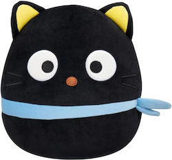 Jazwares Squishmallows Чококот за 3+ години 20 см