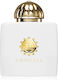 Amouage Honour Eau de Parfum 100ml