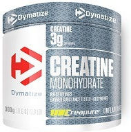 Dymatize Creatine Monohydrate 300gr