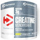 Dymatize Creatine Monohydrate Unflavoured 300gr