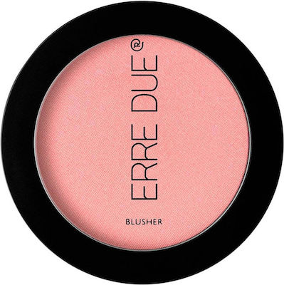 Erre Due Ρουζ Blusher 104 Papaya 5gr