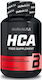 Biotech USA HCA 100 Mützen