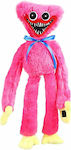 Plush Huggy Wuggy 40 cm