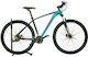 Energy Enigma Pro 29" 2025 Blue Mountain Bike w...