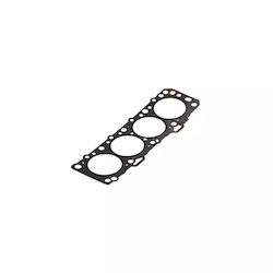 Nissvanette Cylinder Head Gasket Set C22 2.0 D 1991-1995 Corteco 414682p Nissvanette Cylinder Head Gasket Set C22 2.0 D 1991-1995 Corteco 414682p