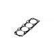 Set garnituri capac cilindru Fiat Bravo I 182 1.4 182.ag 1995-2001 Corteco 414704p