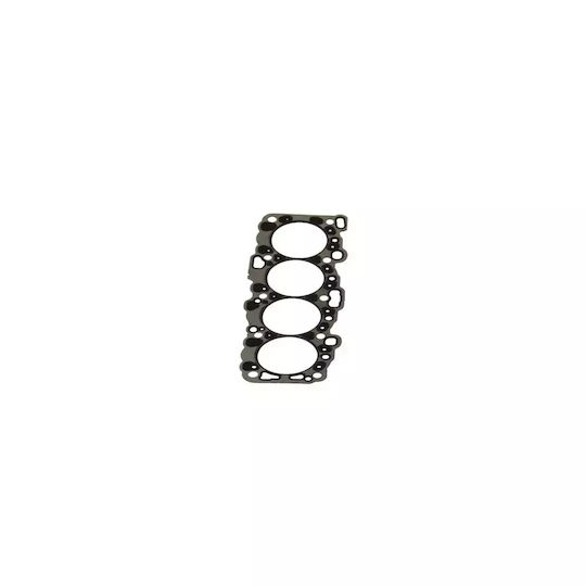 Set garnituri chiulasa pentru cilindru Nisssunny Iii Traveller Y10 2.0 D 1991-2000 Corteco 414677p