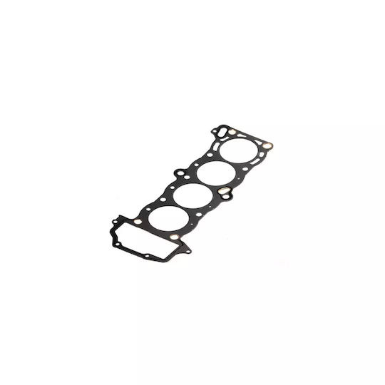 Set garnituri capac cilindru Niss100 Nx B13 1.6 Sr 1993-1994 Corteco 414686p