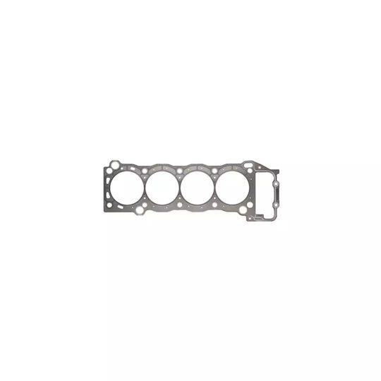 Set garnituri chiulasa Toyota Hilux II Pick-up LN8_ RN5_ LN6_ YN6_ YN5_ LN5_ RN6_ 2.4 I 4WD 1997-2005