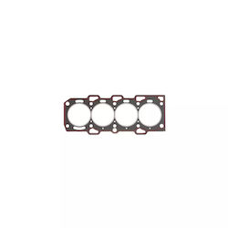 Cylinder Head Gasket Set Alfa Romeo Gtv 916c_ 2.0 T.spark 16v 916c2c 1998-2000 Corteco 414703p Cylinder Head Gasket Set Alfa Romeo Gtv 916c_ 2.0 T.spark 16v 916c2c 1998-2000 Corteco 414703p