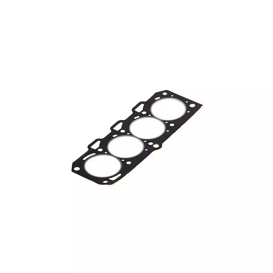 Set garnituri chiulasa Fiat Marea 185 1.4 80 12v 1996-2002 Corteco 414704p