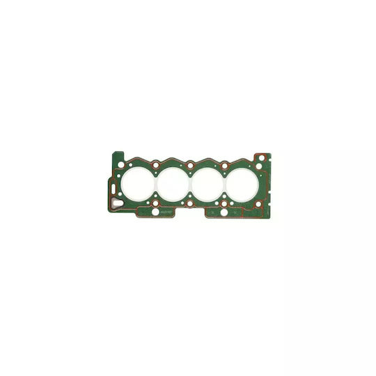 Set garnituri chiulasa Peugeot 1007 Km_ 1.4 2005 Prezent Corteco 414645p