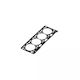 Set garnituri chiulasa Skoda Felicia II Combi 6u5 1.6 1998-2001 Corteco 414674p