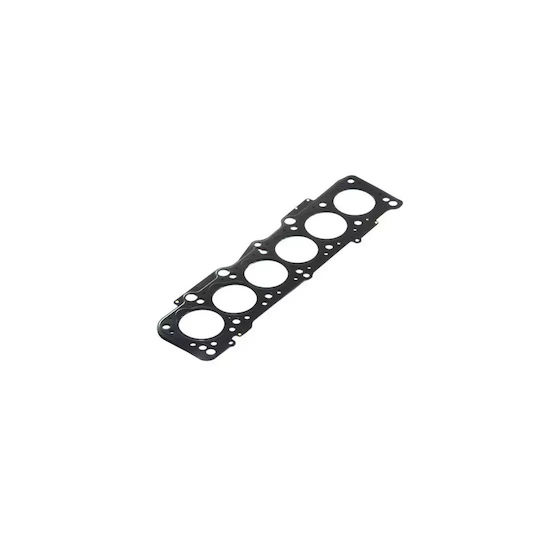 Set garnituri capac cilindru Vw Lt 28-35 I Platform Chassis 281-363 2.4 Td 1990-1992 Corteco 414655p