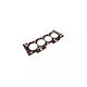 Set garnituri de chiulasa Peugeot 106 II 1 1.1 I 1997 prezent Corteco 414643p