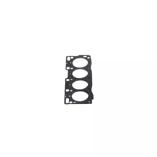 Cylinder Head Gasket Set Suzuki Grand Vitara I Ft 2.0 Td 1998-2003 Corteco 414700p