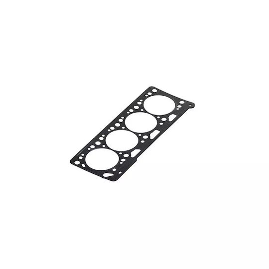 Set garnituri capac cilindru Skoda Felicia I 6u1 1.6 Lx 1995-1998 Corteco 414674p