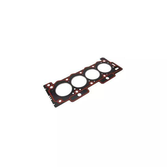 Cylinder Head Gasket Set Citroen C2 Jm_ 1.1 2003 Present Corteco 414643p