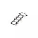 Set garnituri capac cilindru Nissan Micra II K11 1.0 I 16v 2000-2003 Corteco 414689p