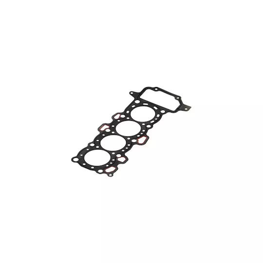 Set garnituri capac cilindru Nissan Micra II K11 1.0 I 16v 2000-2003 Corteco 414689p