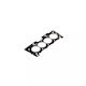 Set garnituri capac cilindru Citroen Ax Za-_ 11 4x4 1991-1992 Corteco 414644p