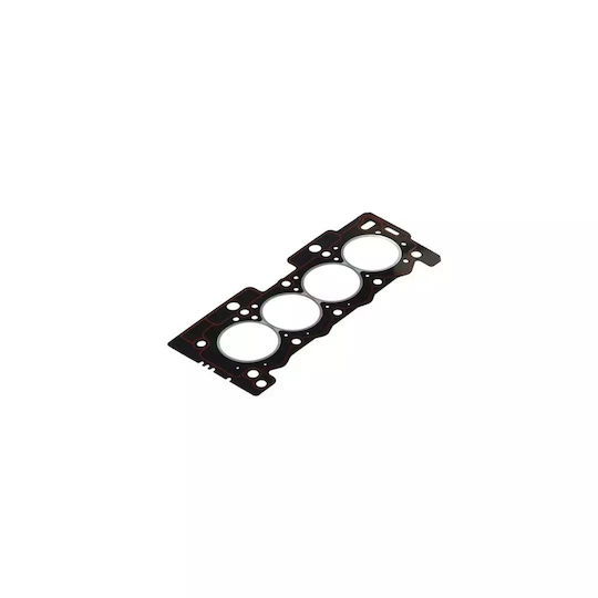 Set garnituri capac cilindru Citroen Ax Za-_ 11 4x4 1991-1992 Corteco 414644p