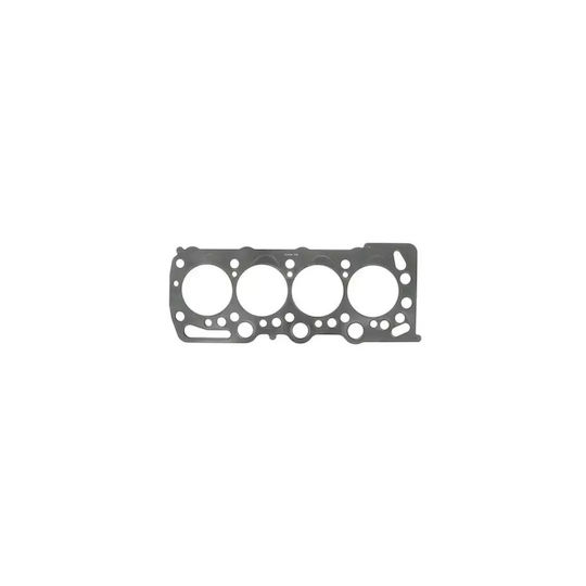 Комплект глава на цилиндъра Mazda 323 S V Ba 1.6 Td 1994-1998 Corteco 414661p