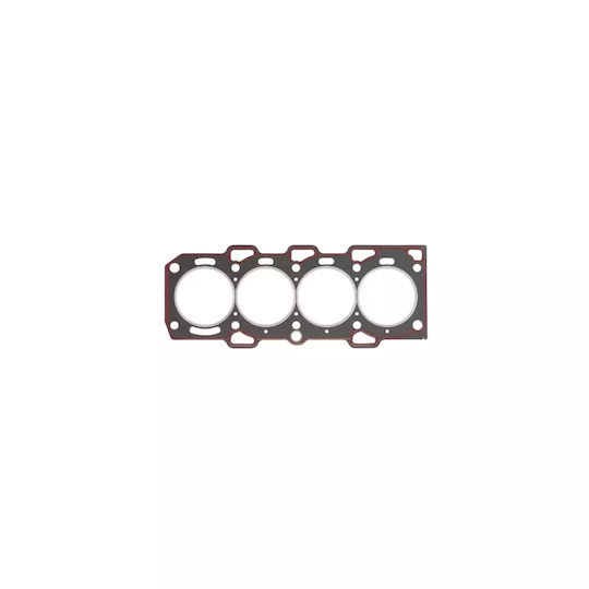 Set garnituri capac cilindru Lancia Dedra Sw 835 1.8 Gt 16v 835eh 1996-1999 Corteco 414703p