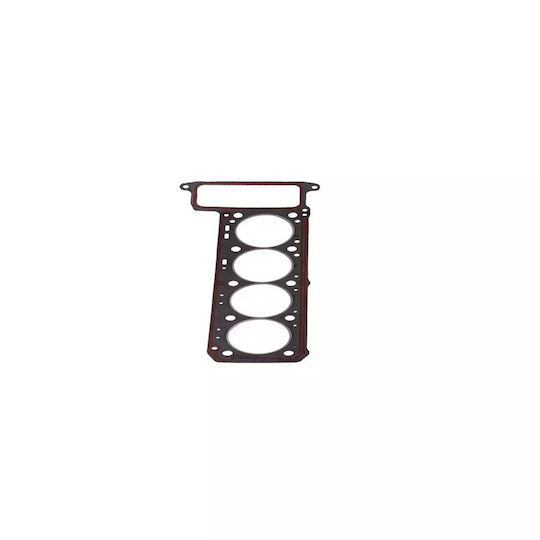Cylinder Head Gasket Set Alfa Romeo 155 167 1.8 T.s Sport 167.a4a 167.a4c 167.a4e 1992-1996 Corteco