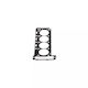Set garnituri chiulasa Mercedes-benz Vito Body 638 113 2.0 638.014 638.094 1997-2003 Corteco 4