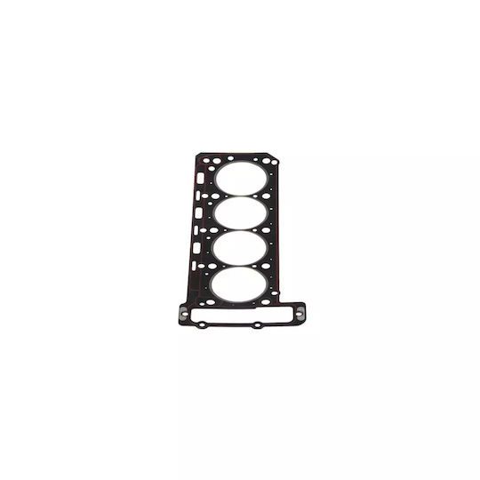 Set garnituri chiulasa Mercedes-benz Vito Body 638 113 2.0 638.014 638.094 1997-2003 Corteco 4