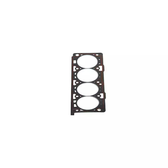 Set garnituri capac cilindru Fiat Brava 182 1.6 16v 182.bh 1995-2001 Corteco 414705p