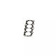 Set garnituri chiulasa Nisssunny Iii N14 2.0 D 1990-1995 Corteco 414679p
