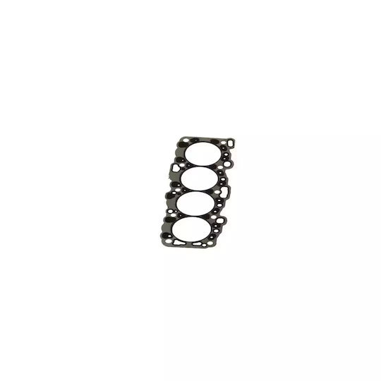 Set garnituri chiulasa Nisssunny Iii N14 2.0 D 1990-1995 Corteco 414679p