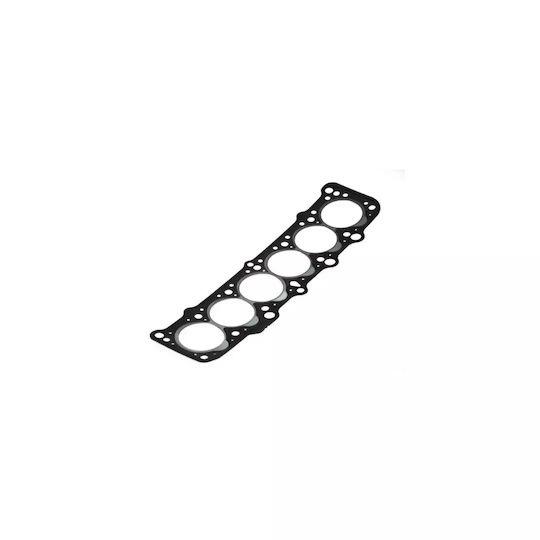 Set garnituri chiulasa Vw Lt 40-55 I Caroserie 291-512 2.4 Td 1992-1996 Corteco 414656p