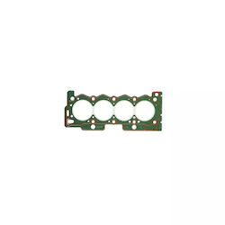 Cylinder Head Gasket Set Citroen Ax Za-_ 11 4x4 1991-1992 Corteco 414645p Cylinder Head Gasket Set Citroen Ax Za-_ 11 4x4 1991-1992 Corteco 414645p