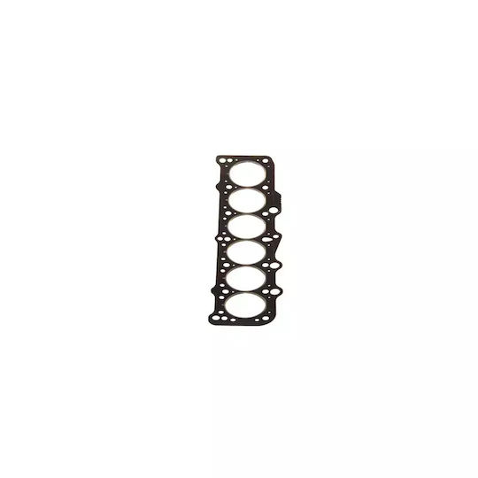 Set garnituri de chiulasa pentru Vw Lt 28-35 I Platforma Chassis 281-363 2.4 D 1990-1996 Corteco 414657p