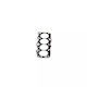 Set garnituri chiulasa Nisssunny Iii N14 2.0 D 1990-1995 Corteco 414678p