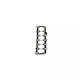 Set garnituri capac cilindru Vw Lt 40-55 I Platform Chassis 293-909 2.4 Td 1992-1996 Corteco 414657p