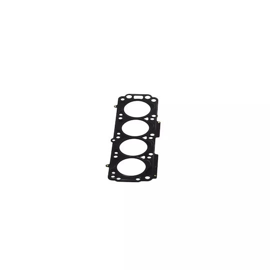 Set garnituri capac cilindru Opel Kadett E Combo 38_ 48_ 1.7 D 1992-1994 Corteco 414664p