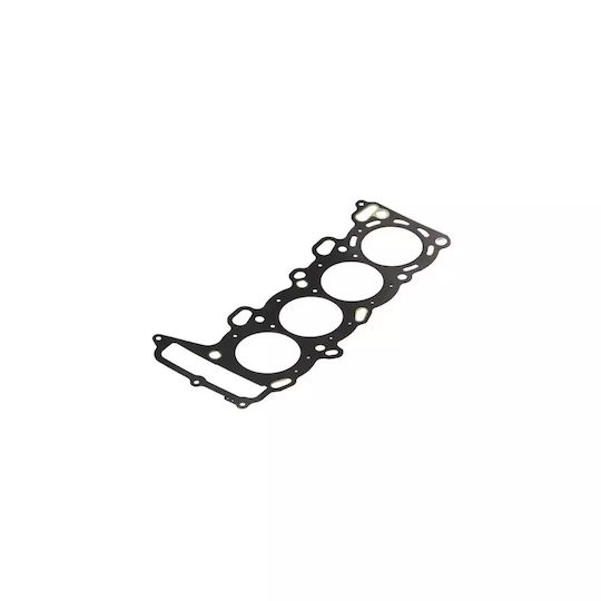 Set garnituri capac cilindru Niss100 Nx B13 2.0 Gti 1991-1994 Corteco 414688p