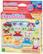 Epoch Toys Jewelry Character Set