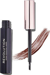 Revolution Beauty Augenbrauen-Tönung 6ml