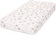 Lorelli Playpen Mattress Beige 70x140x12cm