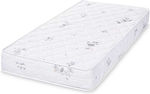 Lorelli Playpen Mattress 70x140x12cm