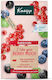 Kneipp Άλατα Μπάνιου Bath salt I love you με Άρωμα Berries 60gr