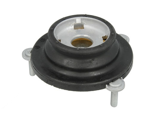 Shock Absorber Mounting Kit Citroen C5 Ii Rc Magnum Technology