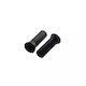 Dust Protection Set Mercedes-benz Sprinter 3-t Platform Chassis 903 By Magnum Technology